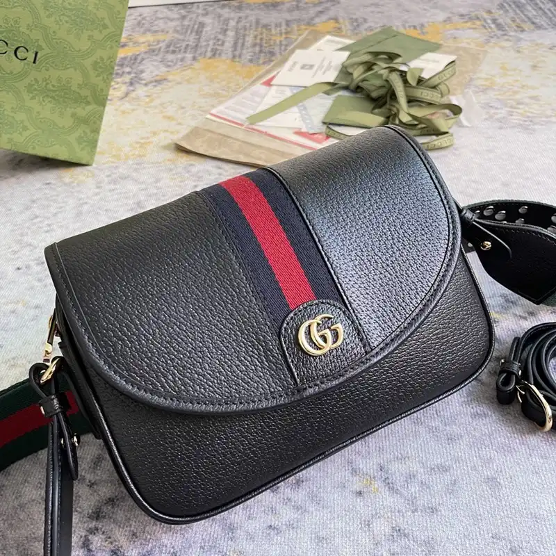 G*u*i bag 2211dj0050