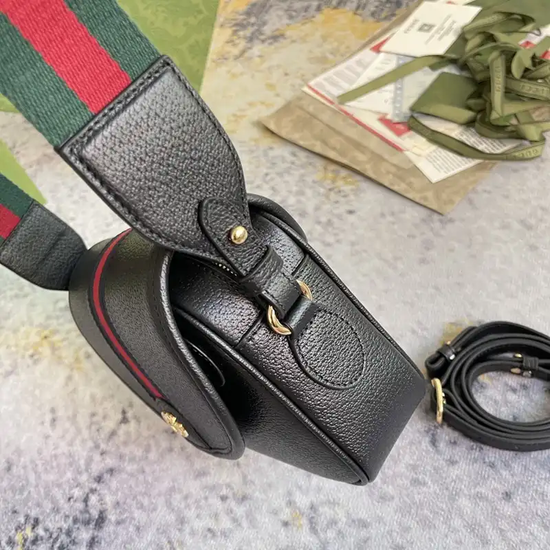 G*u*i bag 2211dj0050
