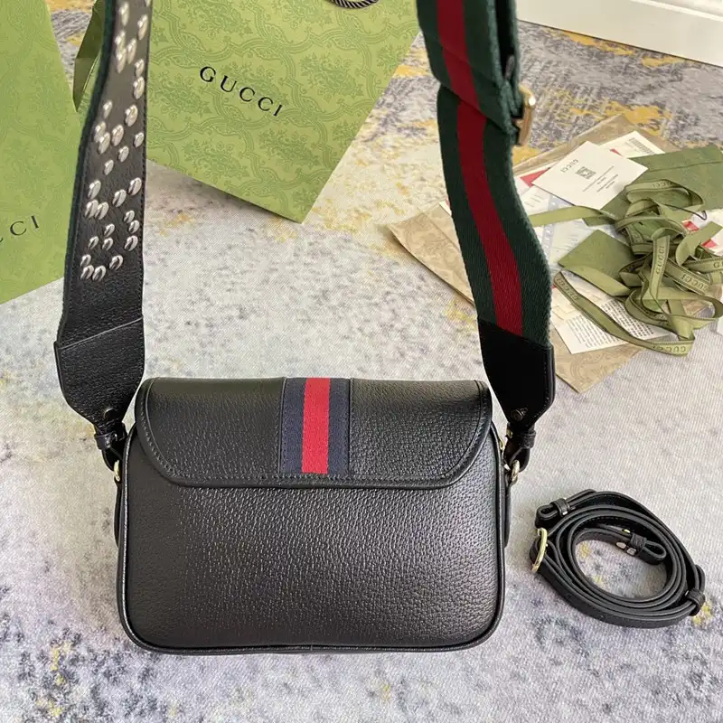 G*u*i bag 2211dj0050