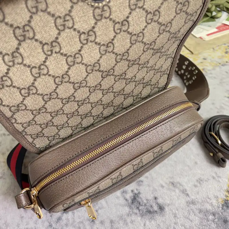 G*u*i bag 2211dj0052