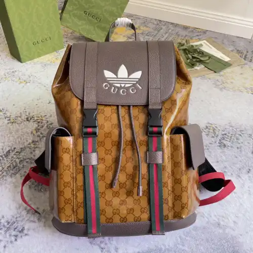 G*u*i bag 2211dj0054