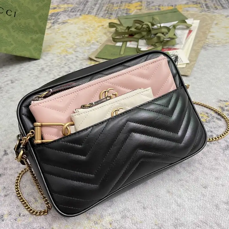 G*u*i bag 2211dj0055