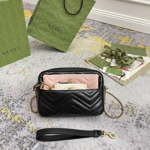 G*u*i bag 2211dj0055