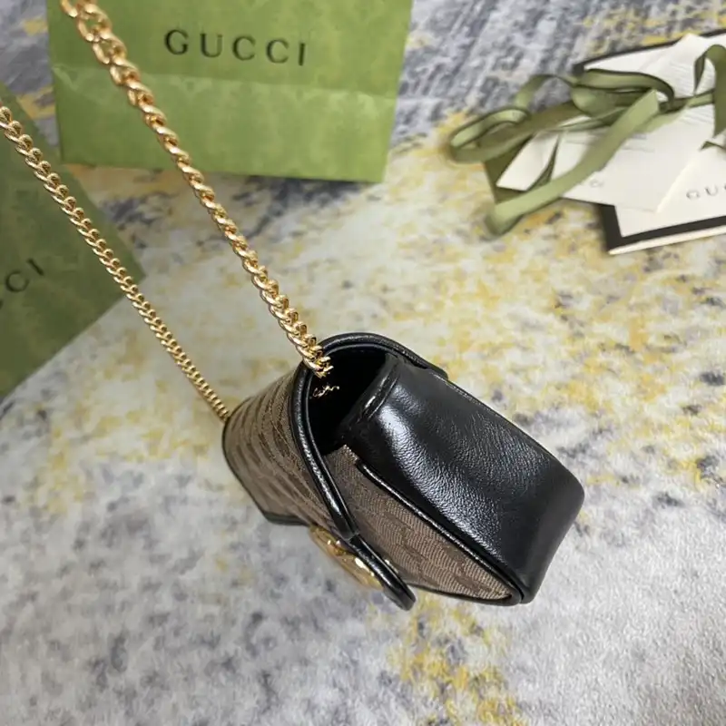 G*u*i bag 2211dj0062