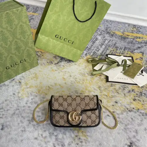 G*u*i bag 2211dj0062