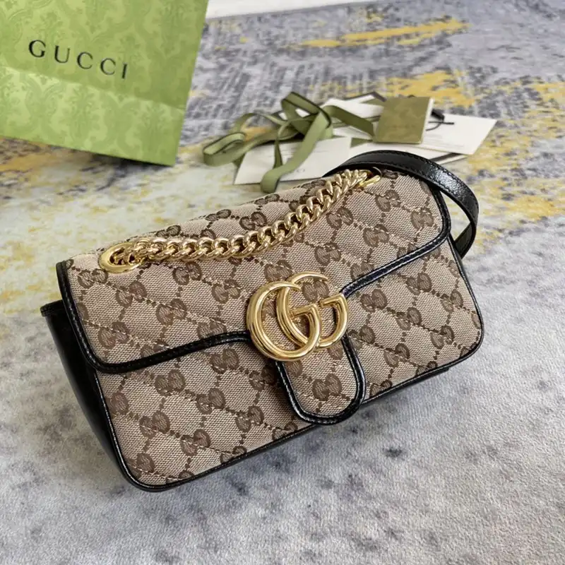 G*u*i bag 2211dj0063