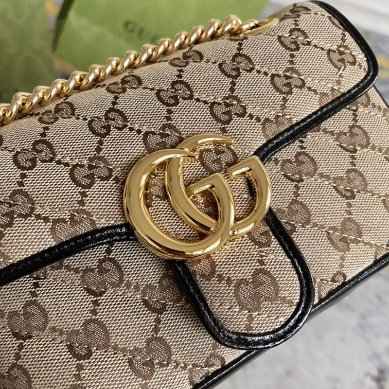 G*u*i bag 2211dj0063