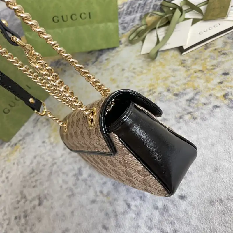 G*u*i bag 2211dj0063