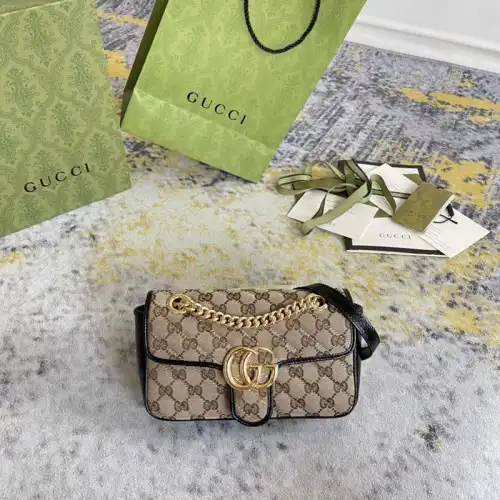 G*u*i bag 2211dj0063
