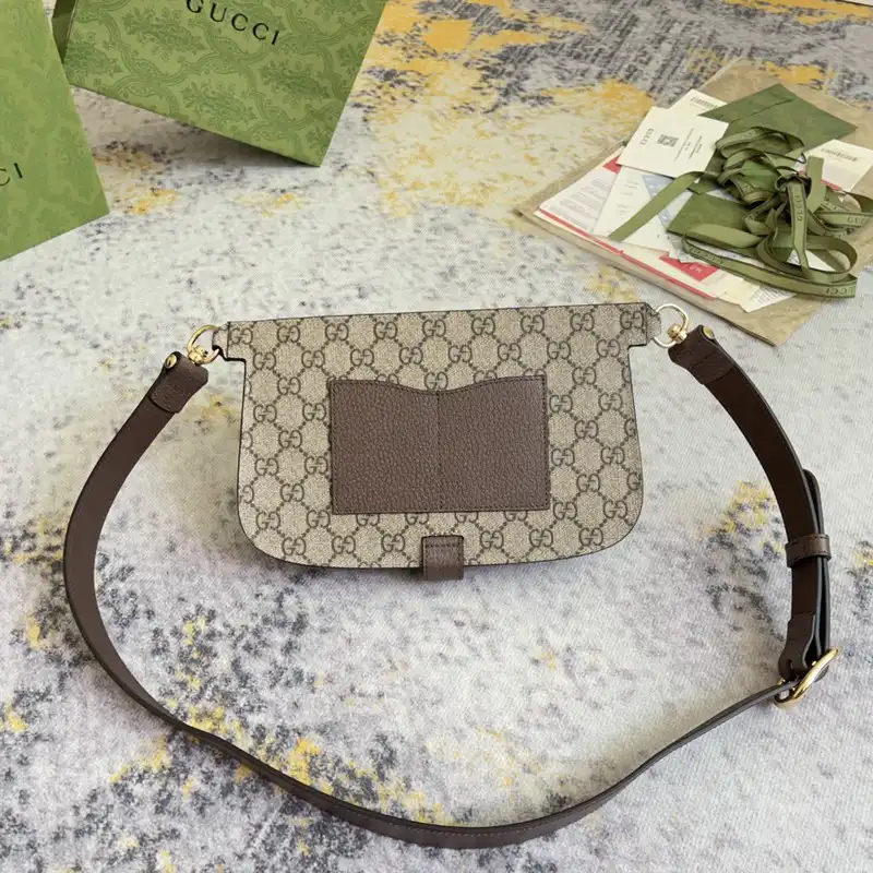 G*u*i bag 2211dj0064