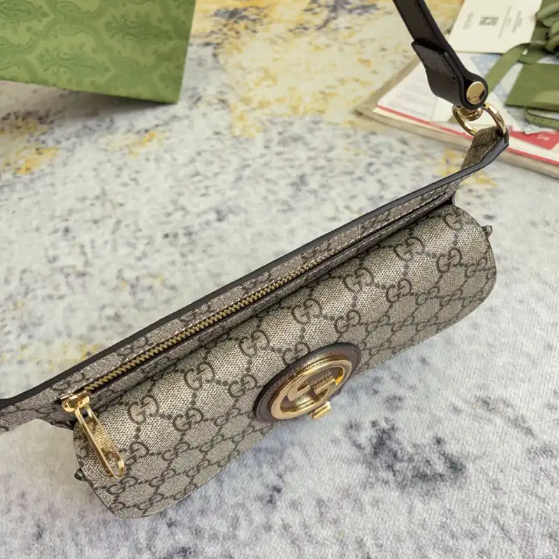 G*u*i bag 2211dj0064