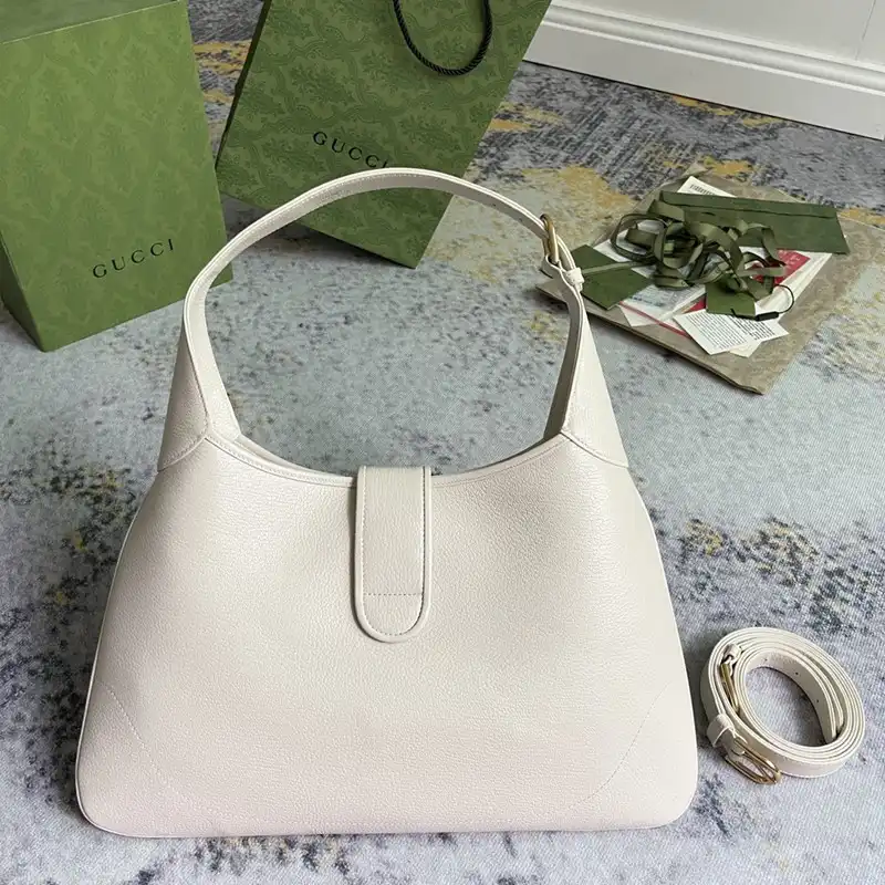 G*u*i bag 2211dj0065