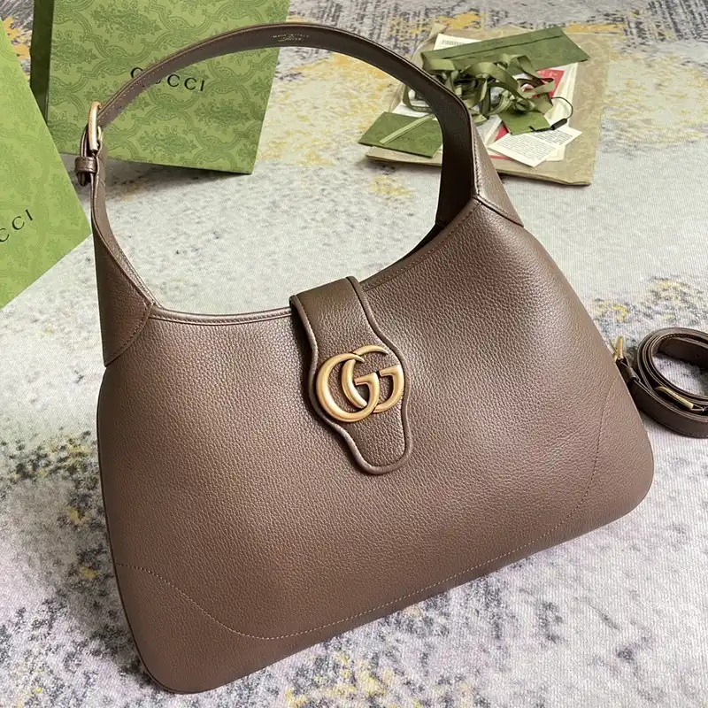 G*u*i bag 2211dj0066