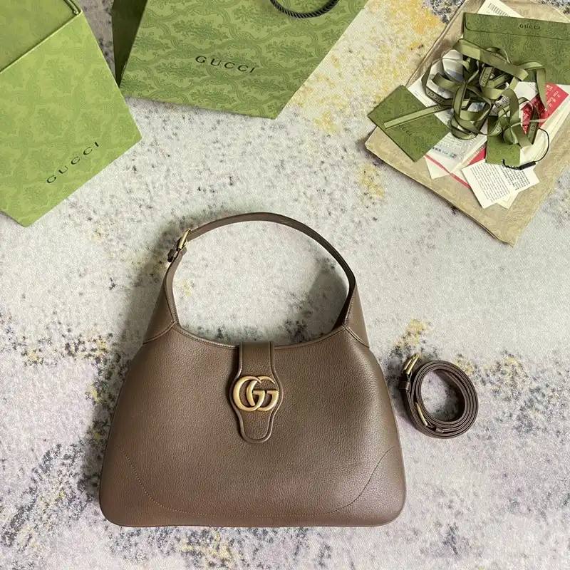 G*u*i bag 2211dj0066