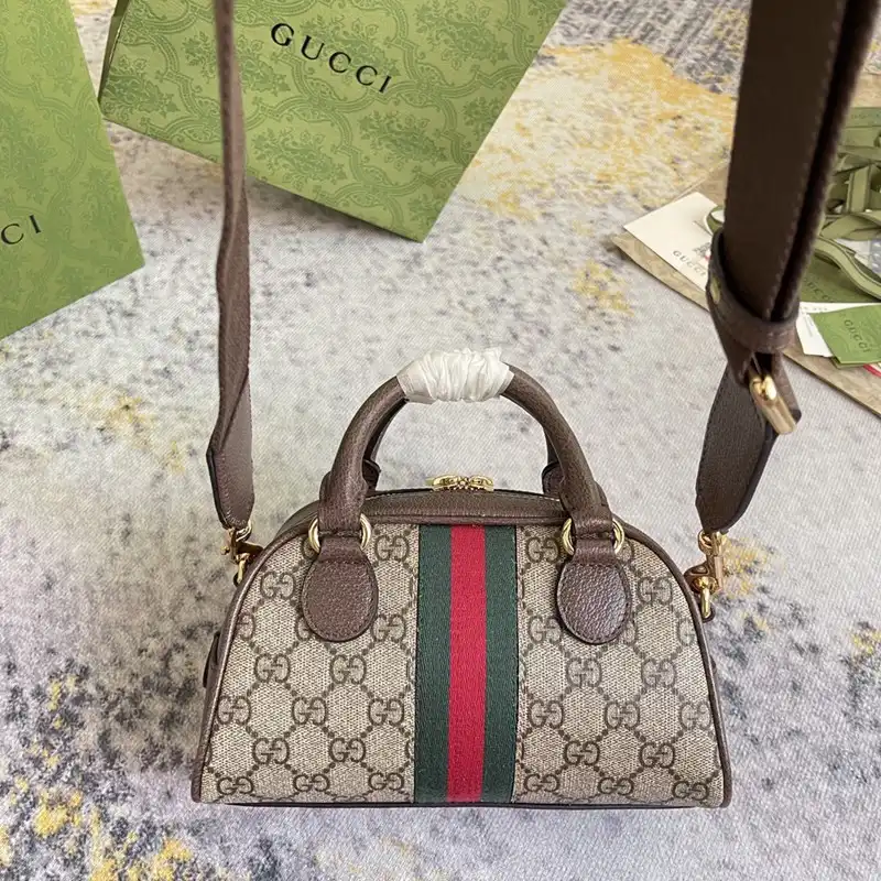G*u*i bag 2211dj0068