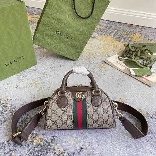 G*u*i bag 2211dj0068