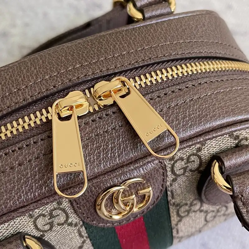 G*u*i bag 2211dj0068