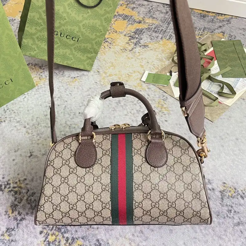 G*u*i bag 2211dj0069