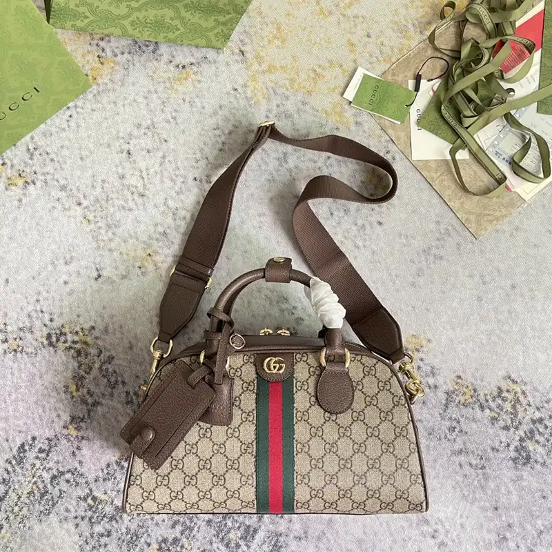 G*u*i bag 2211dj0069