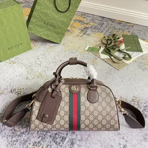 G*u*i bag 2211dj0069