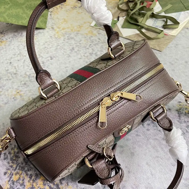 G*u*i bag 2211dj0069