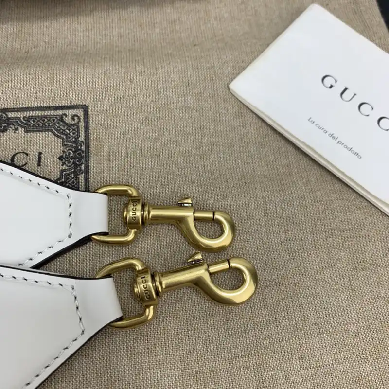 G*u*i bag 2211ya0020