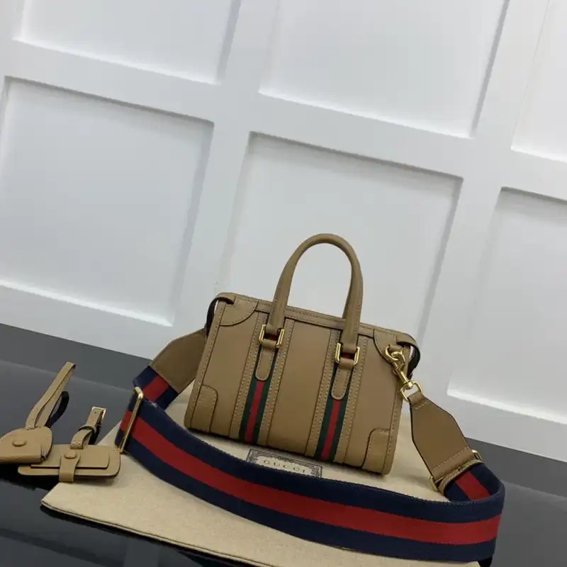 G*u*i bag 2211ya0021