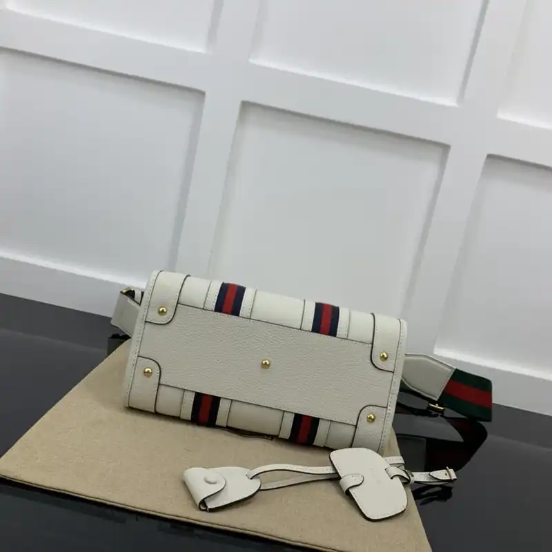 G*u*i bag 2211ya0025