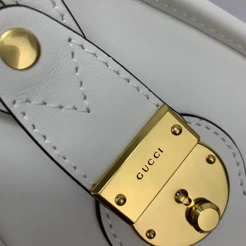 G*u*i bag 2211ya0025
