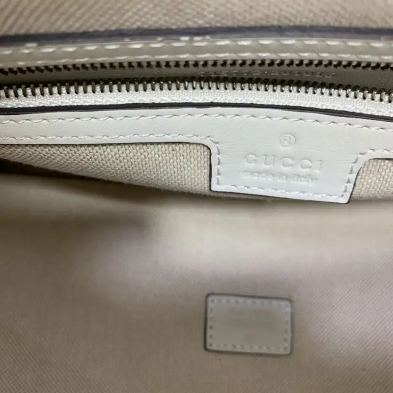 G*u*i bag 2211ya0025