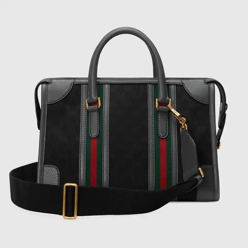 G*u*i bag 2211ya0029