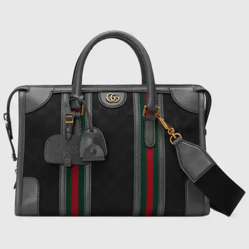 G*u*i bag 2211ya0029