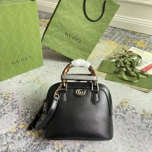 G*u*i bag 2212dj0015