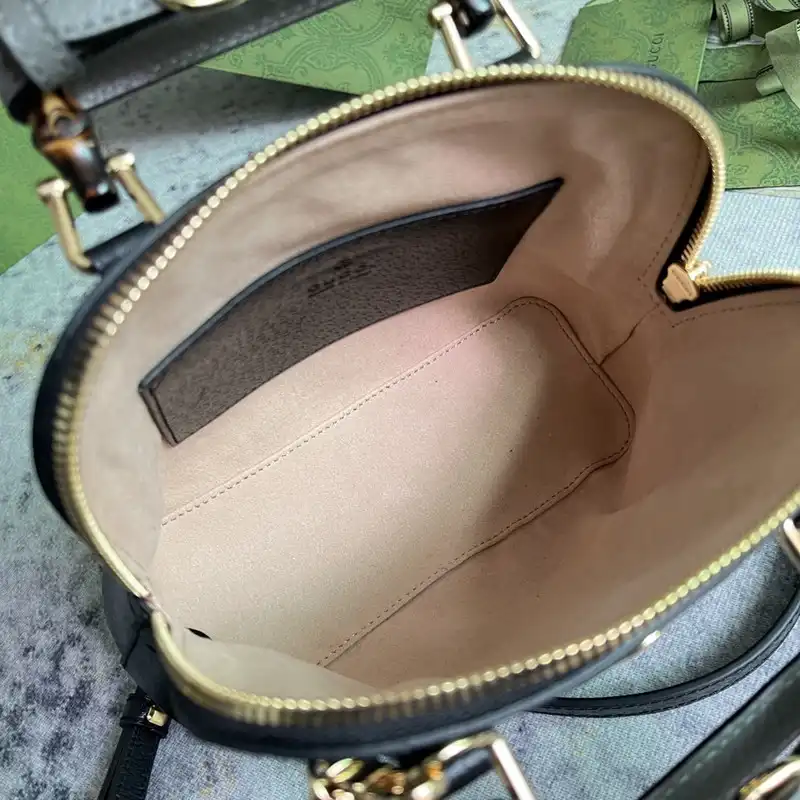 G*u*i bag 2212dj0015