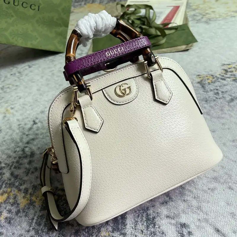 G*u*i bag 2212dj0016