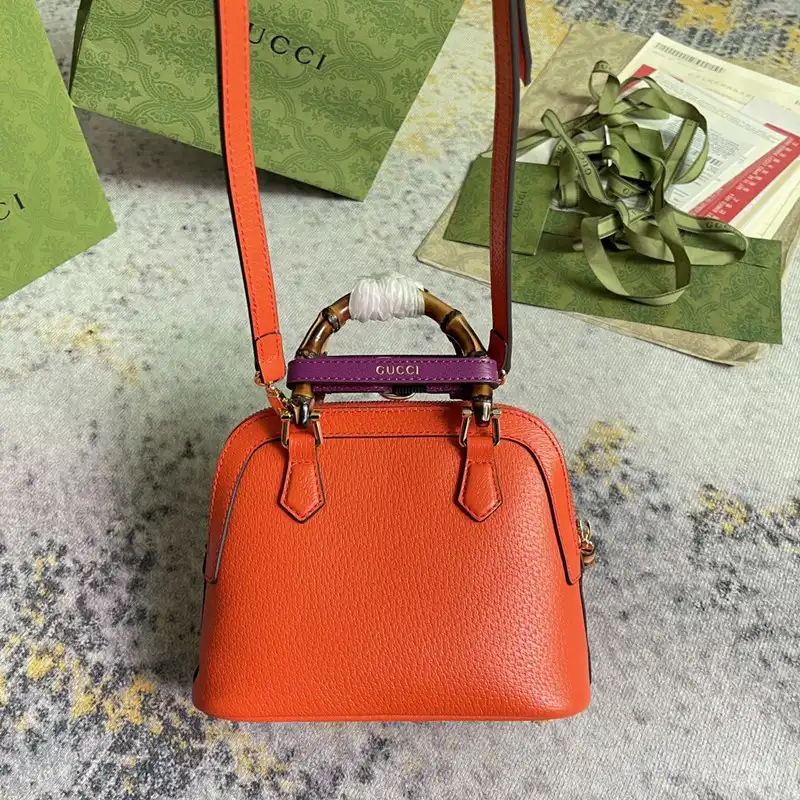 G*u*i bag 2212dj0017