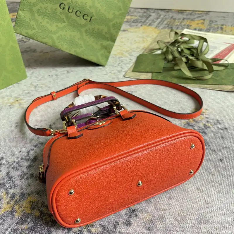 G*u*i bag 2212dj0017