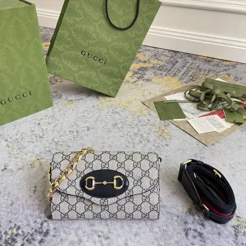 G*u*i bag 2212dj0018