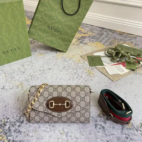 G*u*i bag 2212dj0019