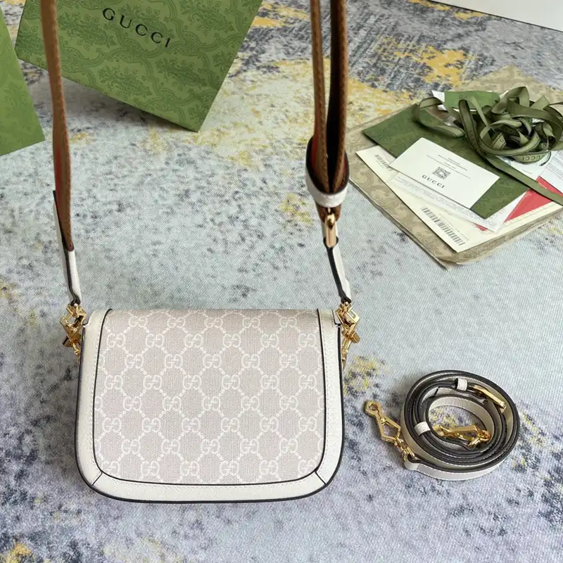 G*u*i bag 2212dj0022