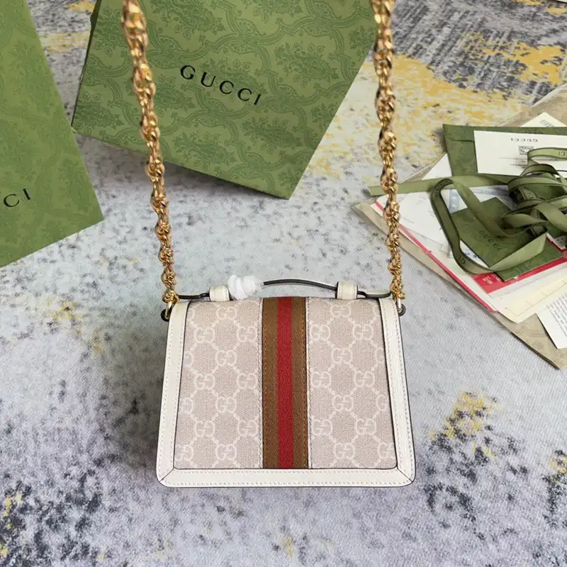 G*u*i bag 2212dj0023