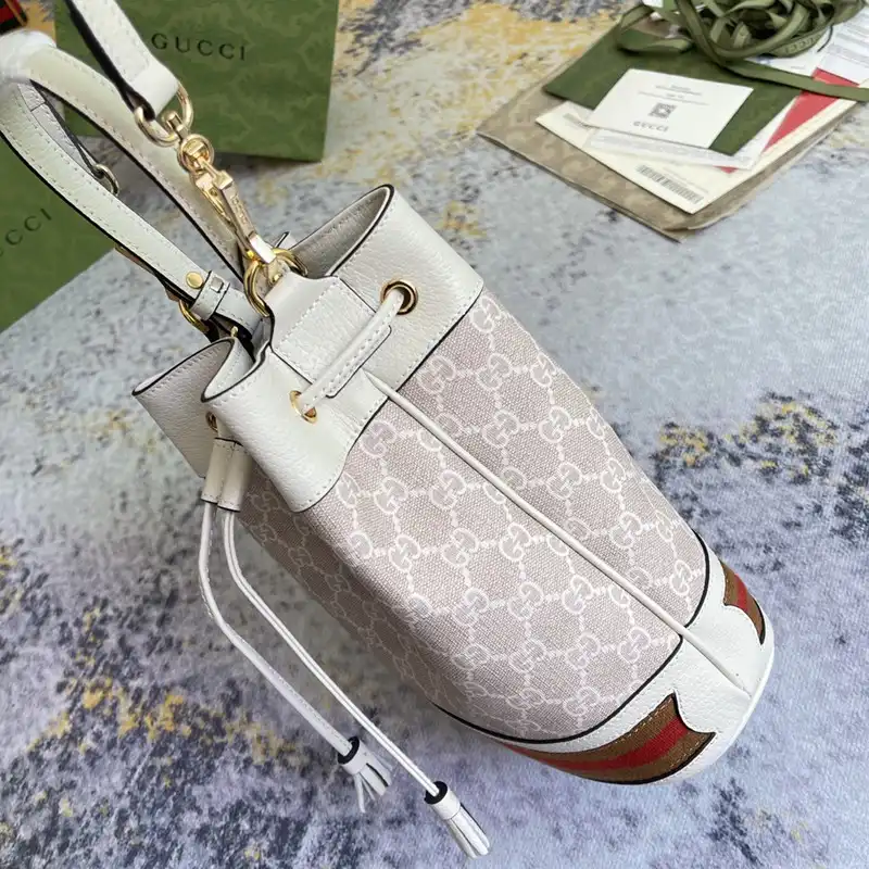 G*u*i bag 2212dj0026