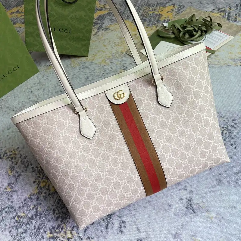 G*u*i bag 2212dj0027
