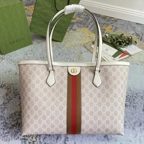 G*u*i bag 2212dj0027