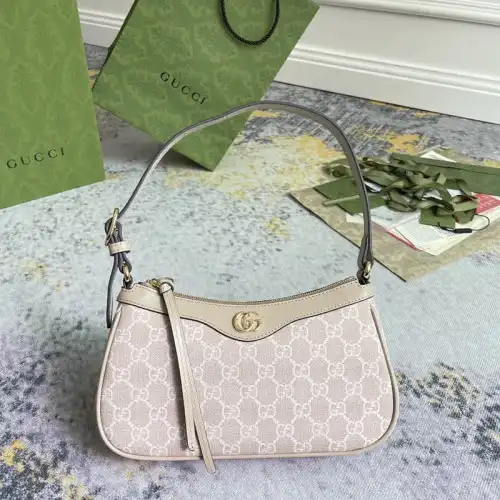 G*u*i bag 2212dj0028