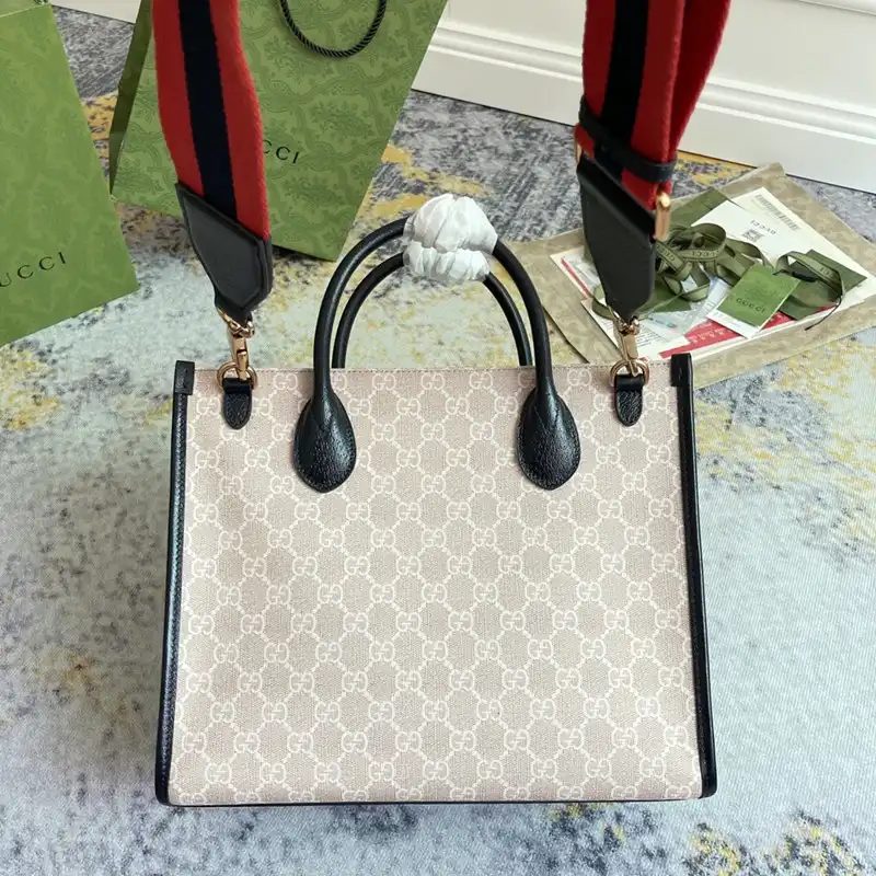 G*u*i bag 2212dj0036