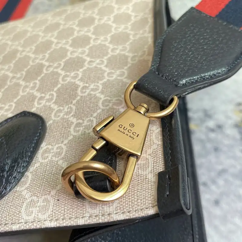 G*u*i bag 2212dj0036