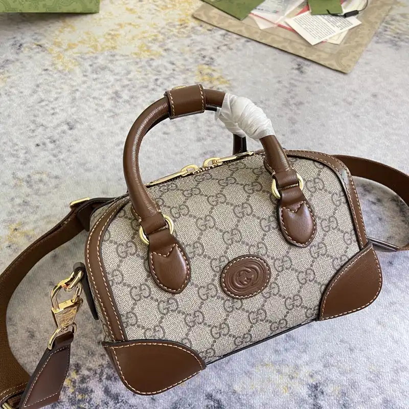 G*u*i bag 2212dj0042
