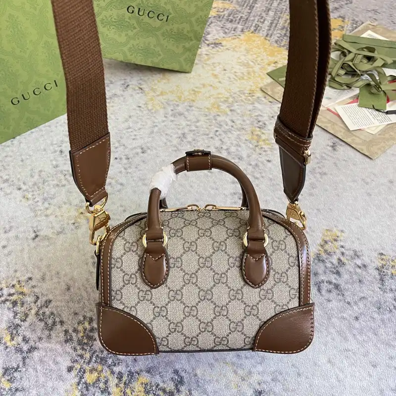 G*u*i bag 2212dj0042