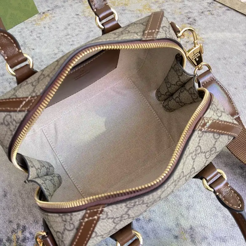 G*u*i bag 2212dj0042